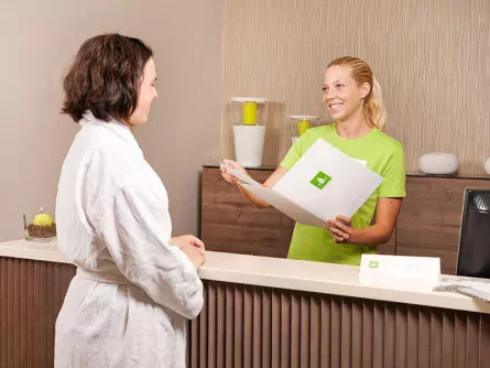 hotel astoria bled (17)