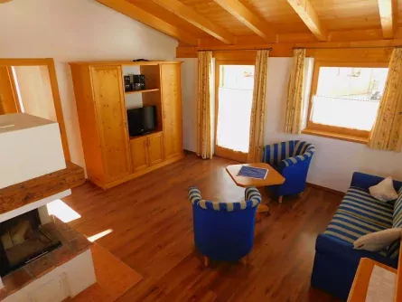 family active fun lofer avontuurlijke gezinsvakantie oostenrijk families das resort brixen woonkamer