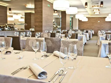 hotel astoria bled (11)