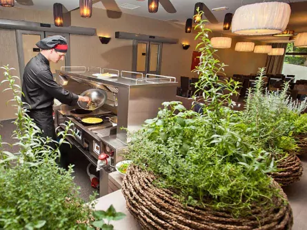 hotel astoria bled (8)