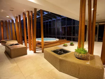 hotel astoria bled (5)