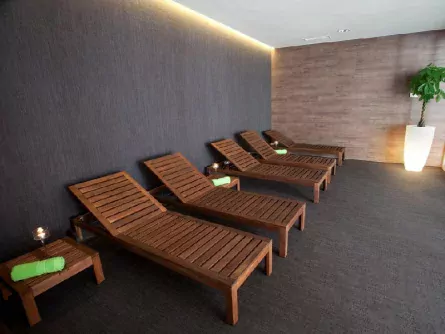 hotel astoria bled vakantie slovenie julische alpen (1)