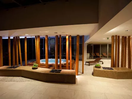 hotel astoria bled (16)