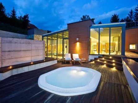 hotel astoria bled gorenjska (10)