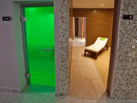 hotel astoria bled (14)