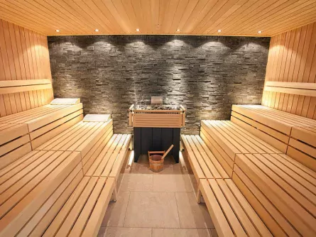 hotel astoria bled (4)