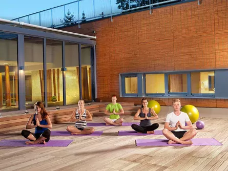 hotel astoria bled (18)