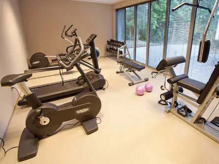 hotel astoria bled (15)