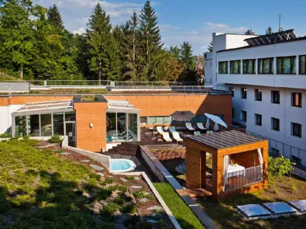 hotel astoria bled vakantie slovenie julische alpen (6)