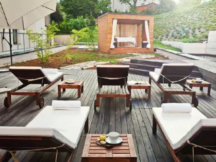 hotel astoria bled vakantie slovenie julische alpen (8)