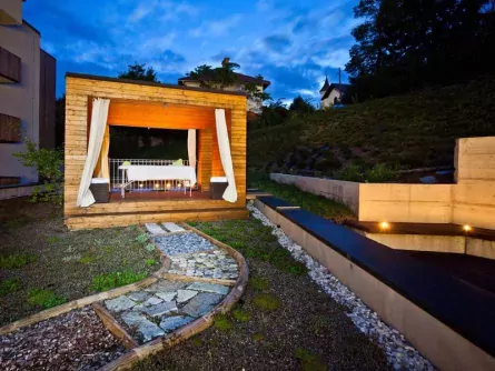 hotel astoria bled vakantie slovenie julische alpen (2)