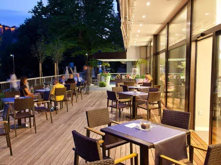 hotel astoria bled (12)