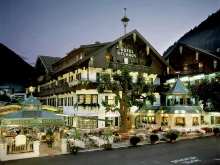 alpendomizil neuhaus mayrhofen (23)