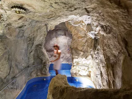 hotel neuhaus mayrhofen (18)