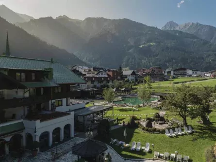 alpendomizil neuhaus mayrhofen tirol (4)