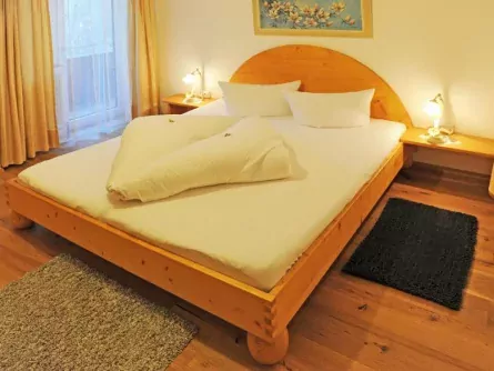 actieve gezinsvakantie outdoorvakantie families oostenrijk oetz pension olympia 8