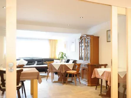 actieve gezinsvakantie outdoorvakantie families oostenrijk oetz pension olympia 5