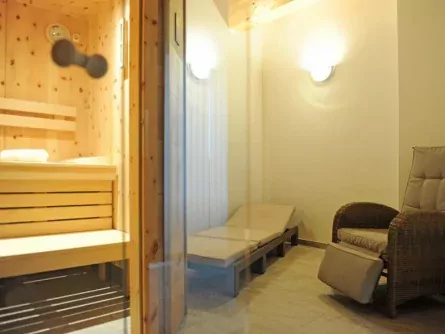 actieve gezinsvakantie outdoorvakantie families oostenrijk oetz pension olympia 19