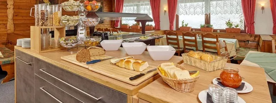 family active otztal avontuurlijke gezinsvakantie families oostenrijk tirol gasthof hotel post
