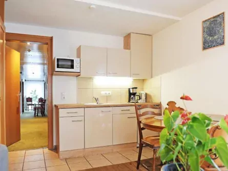 actieve gezinsvakantie outdoorvakantie families oostenrijk oetz pension olympia 2