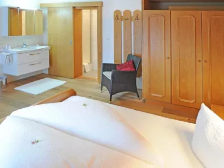 actieve gezinsvakantie outdoorvakantie families oostenrijk oetz pension olympia 10
