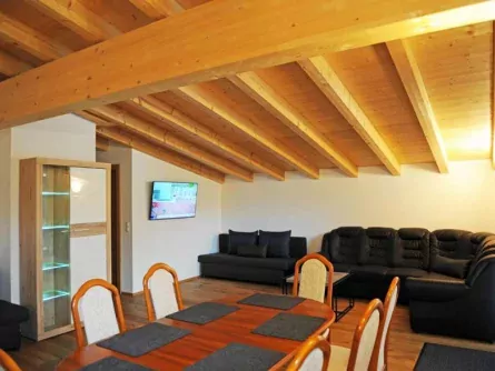 actieve gezinsvakantie outdoorvakantie families oostenrijk oetz pension olympia 4