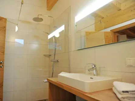 actieve gezinsvakantie outdoorvakantie families oostenrijk oetz pension olympia 6