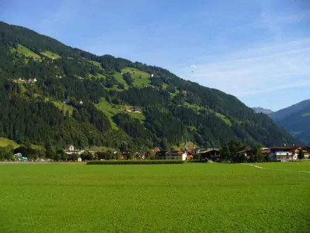 pension tannerhof zell am ziller (17)