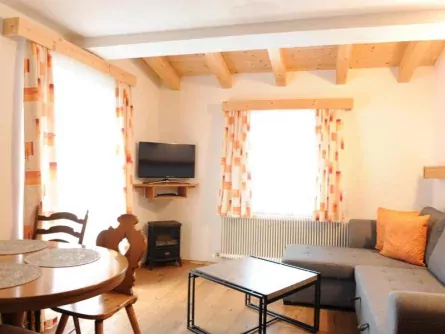 actieve gezinsvakantie outdoorvakantie families oostenrijk oetz pension olympia 3