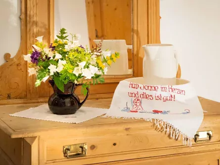 pension tannerhof zell am ziller tirol (25)