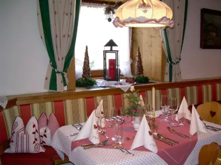 pension tannerhof zell am ziller (5)