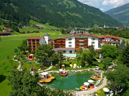 landgut zapfenhof zell am ziller (12)