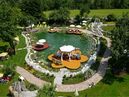 landgut zapfenhof zell am ziller (13)