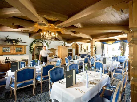 hotel zapfenhof zell am ziller (10)