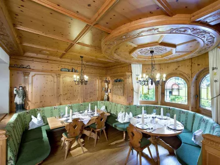 hotel zapfenhof zell am ziller (7)