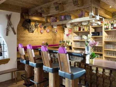 hotel zapfenhof zell am ziller (6)