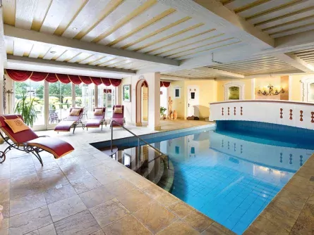 landgut zapfenhof zell am ziller (23)