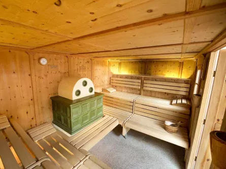 landgut zapfenhof zell am ziller (32)