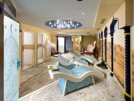 hotel zapfenhof zell am ziller (9)