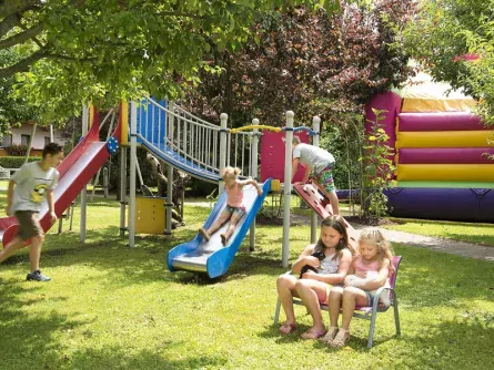 hotel zapfenhof zell am ziller (8)