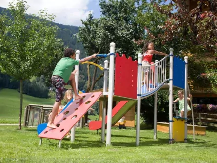 landgut zapfenhof zell am ziller (15)