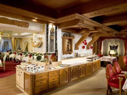 actieve gezinsvakanties outdoorvakantie families zellbergeben landgut zapfenhof 13