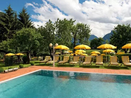 actieve gezinsvakanties outdoorvakantie families zellbergeben landgut zapfenhof 17