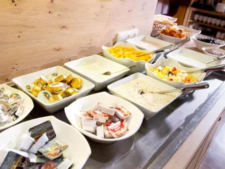 actieve gezinsvakanties outdoorvakantie families zellbergeben landgut zapfenhof 16