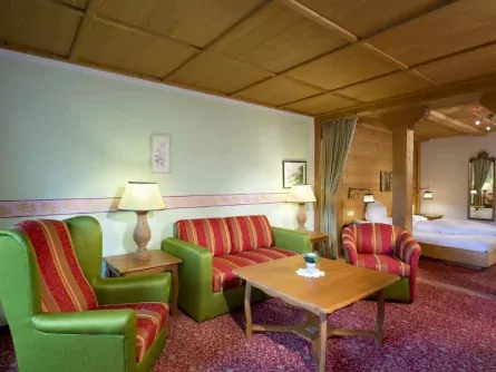 actieve gezinsvakanties outdoorvakantie families zellbergeben landgut zapfenhof 10