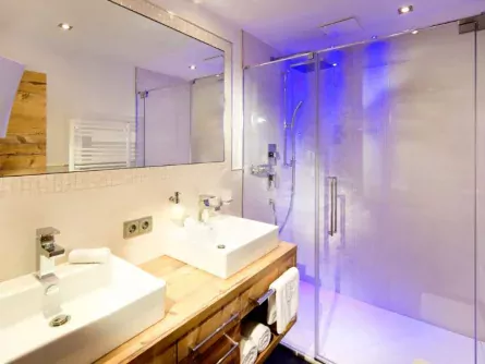 actieve gezinsvakanties outdoorvakantie families zellbergeben landgut zapfenhof 24