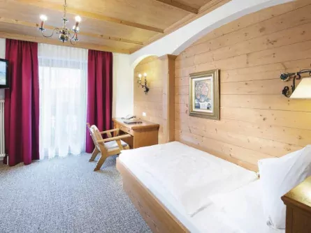 actieve gezinsvakanties outdoorvakantie families zellbergeben landgut zapfenhof 27