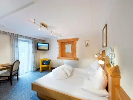 actieve gezinsvakanties outdoorvakantie families zellbergeben landgut zapfenhof 22