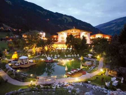 landgut zapfenhof zell am ziller (14)