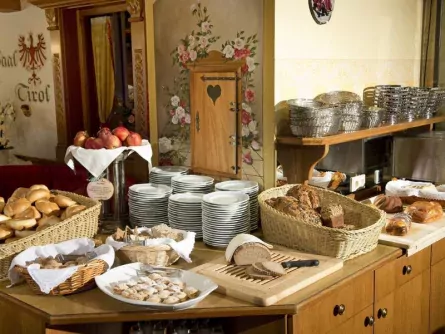 actieve gezinsvakanties outdoorvakantie families zellbergeben landgut zapfenhof 5